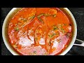 மீன் குழம்பு செய்வது எப்படி/மீன் குழம்பு#howtomakefishcurry#fishcurryrecipe#fishcurry#fishrecipe