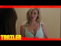 Download The Layover (2017) Primer Tráiler Oficial Subtitulado In Mp4 3Gp Full HD Video