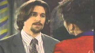 ATWT Orlena's Exit, Day 1 (1995)