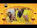 सारी साधना केबल देह भाव को मिटाना है premanad ji maharaj golden words viral