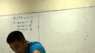 Differentiation_Rate of Change Intro_2 Feb 2016_LKK