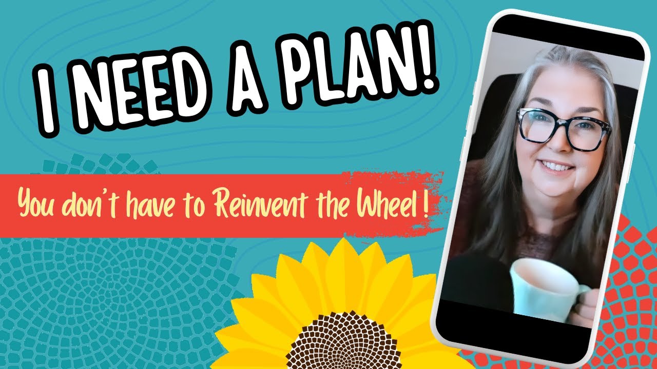 The Step By Step Approach To Start Unschooling Your Strategy For How