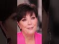 Caitlyn Jenner CAN’T see her grandkids because of Kris!