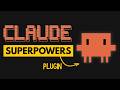 This Is The Only Claude Code Plugin You'll EVER Need (Superpowers)