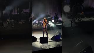 Richard Ashcroft (The Verve)- Hold On (London Palladium 2021)