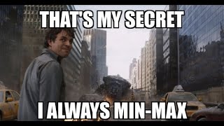LeetCode 1675 Minimize Deviation in Array