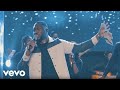 David Dam - I'm a Child (Yahweh) ft. Prospa Ochimana