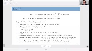 06.14 Joint cdf, continued
