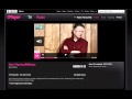Guy Hornsby guesting on 6Music's Now Playing picks of 2012 show 30/12/11