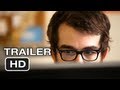 Indie Game: The Movie Trailer - Video Game Doc HD