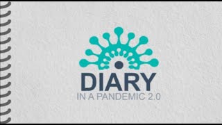 Diary in a Pandemic 2.0 | Rotaract Club of Kathmandu, Nepal