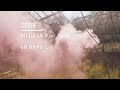 2fox - Mi Casa (feat. Nandi) (12