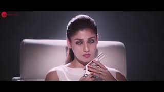 Gun in Kadhal   Promo Video Song  Kolamaavu Kokila CoCo  Nayanthara  Anirudh Ravichander
