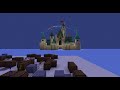 Disney Noteblock Intro (2021)