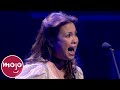 Top 20 Hardest Modern Broadway Songs to Sing