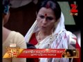 raashi bangla serial full episode 1391 geetoshri roy zee bangla