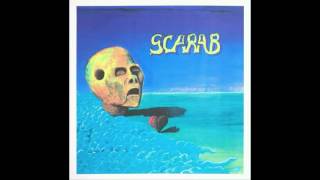 SCARAB 1983 [full album]