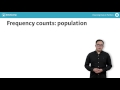 Python Tutorial: Exploratory Data Analysis