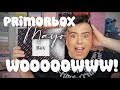 PRIMORBOX MAYO 2024 PRIMOR CAJA DE BELLEZA CAJA DE SUSCRIPCIÓN