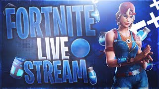 😈(NA-EAST)😈FORTNITE LIVE STREAM😈SQUADS😈1V1S,SQAUDS,CONSOLE,PC,SWITCH,MOBILE😈