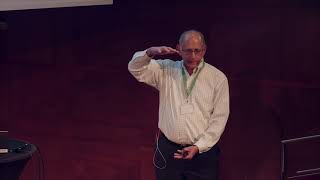 EST update, Michael Luken, Cisco