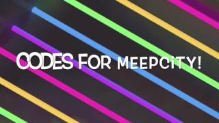 Roblox Meepcity Codes Videos 9tube Tv - 2017 roblox meepcity codes 100 working all codes are also in