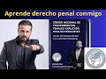 Código nacional de procedimientos penales comentado (Artículos 450-490)