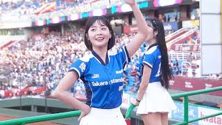 20230723 Yokoso桃猿趴 Rakuten Jump嗆司 籃籃cam