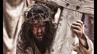 Los Secretos Tras la Crucifixión de Jesús: Revelaciones Sobrenaturales