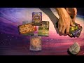 The ONLY Tarot Spread You Will Ever Need!