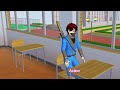 樱花校园模拟器 盘点樱校不为人知的秘密！ sakuraschoolsimulator