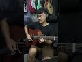 ketika gue jadi gitarisnya letto