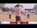 tehna dr bathinda vs duneke pawan sawaddi 👌👌👌 match