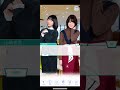 【乃木恋】2番目の恋.山崎怜奈1話ストーリー