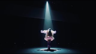 「かもめが翔んだ日」ライブ映像特別公開　東京ゲゲゲイ歌劇団『破壊ロマンス』