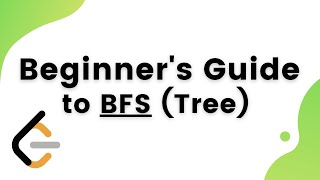 [Java] Leetcode BFS (Tree) Pattern [Beginner's Guide]
