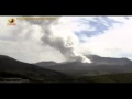 Japan’s Mount Aso Volcano Erupts in Southern Island of Kyushu | Mango News