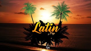 Mix Latin Pop - ( El Arroyito, Mi Primer Millon, Caraluna, Mi Dulce Niña, Doctor