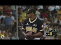 roenis elias le poncha 9 a los toros béisbol global