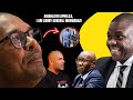 EVERYTHING YOU NEED TO KOW ABOUT ADAMS'S ARREST | JAMES LIES EXPOSED.