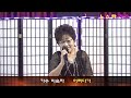 가수 이숙자*어쩌다가 원곡 염수연 뉴스타가요 뉴스타스튜디오 영상문의01045312337