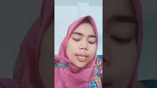 SUBHANALLAH - awalnya Perempuan ini di remehkan || rupanya memiliki SUARA EMAS