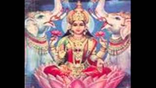 vaibhava lakshmi anuradha sri ram