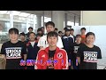 【第４弾】三重高ダンス部シリフレ「nyへの挑戦！」～100万円突破！御礼動画～