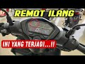 VARIO 125 TERBARU 2023 REMOT HILANG🔥JANGAN SALAH AMBIL LANGKAH ‼️