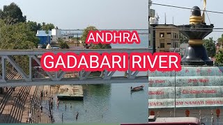 GADABARI RIVER,AP,Andhara Pradesh, Indian