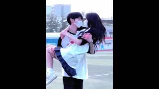 Right now na na na #couple #trending #reelsvideo