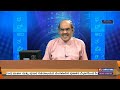 thatt antha heli quiz show with dr. na someshwar 29 07 2022 dd chandana