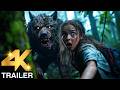 NEW MOVIE TRAILERS 2024 | Weekly #36 | 4K ULTRA HD