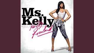 Still In Love With My Ex (Album Version)